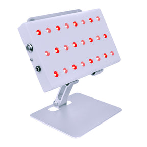 Defenni 48W Portable Home Red Light Therapy LED Lamp