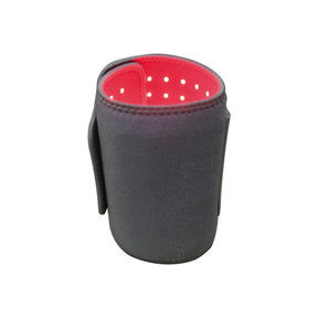 Defenni Home LED Red Light Therapy Belt