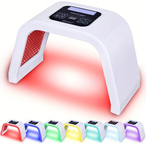 Defenni LED Light Therapy Device